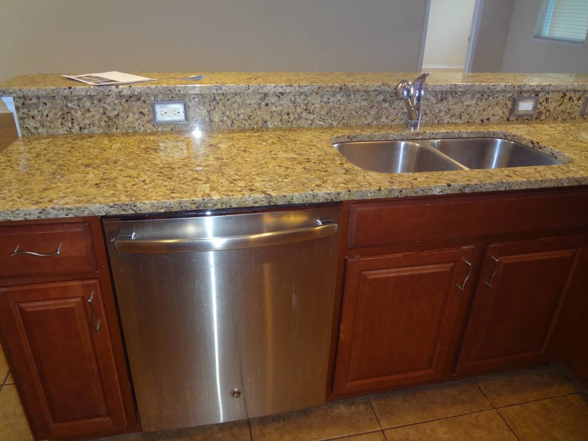 House for rent at 229 W Fiesta Key Loop, Deland, FL 32720