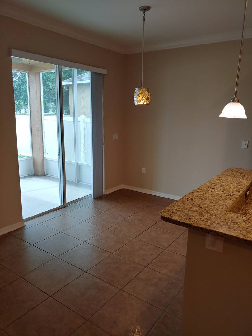 House for rent at 229 W Fiesta Key Loop, Deland, FL 32720