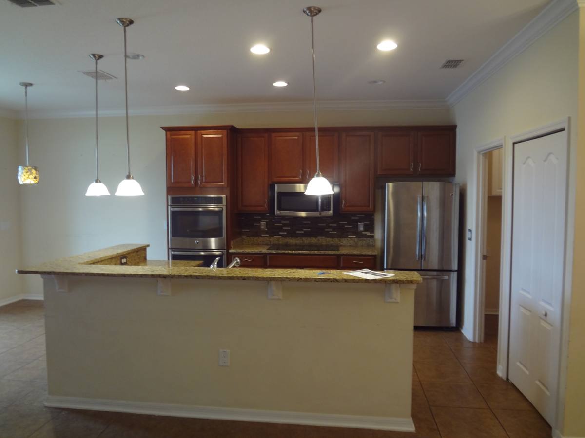House for rent at 229 W Fiesta Key Loop, Deland, FL 32720