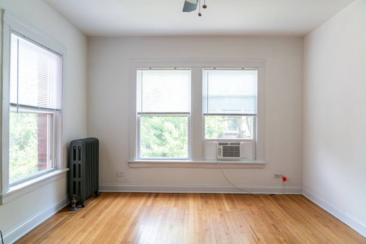Apartment for rent at 4730 - 4744 N Whipple St, Chicago, IL 60625