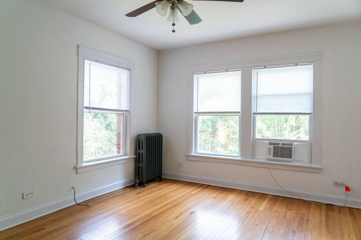 Apartment for rent at 4730 - 4744 N Whipple St, Chicago, IL 60625