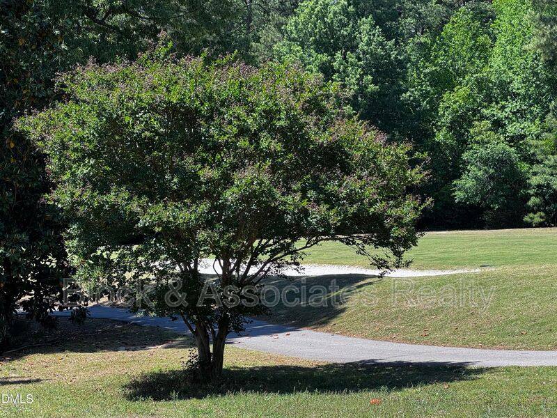 Townhouse for rent at 2212 Persimmon Ridge Dr, Raleigh, NC 27604