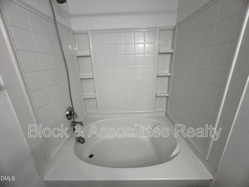 Townhouse for rent at 2212 Persimmon Ridge Dr, Raleigh, NC 27604