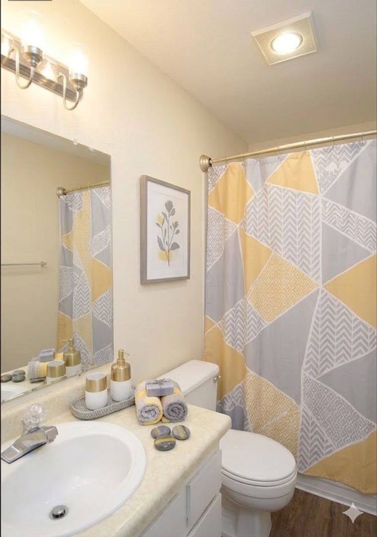 Apartment for rent at 1924 - 1930 SW Hume Court, Portland, OR 97219