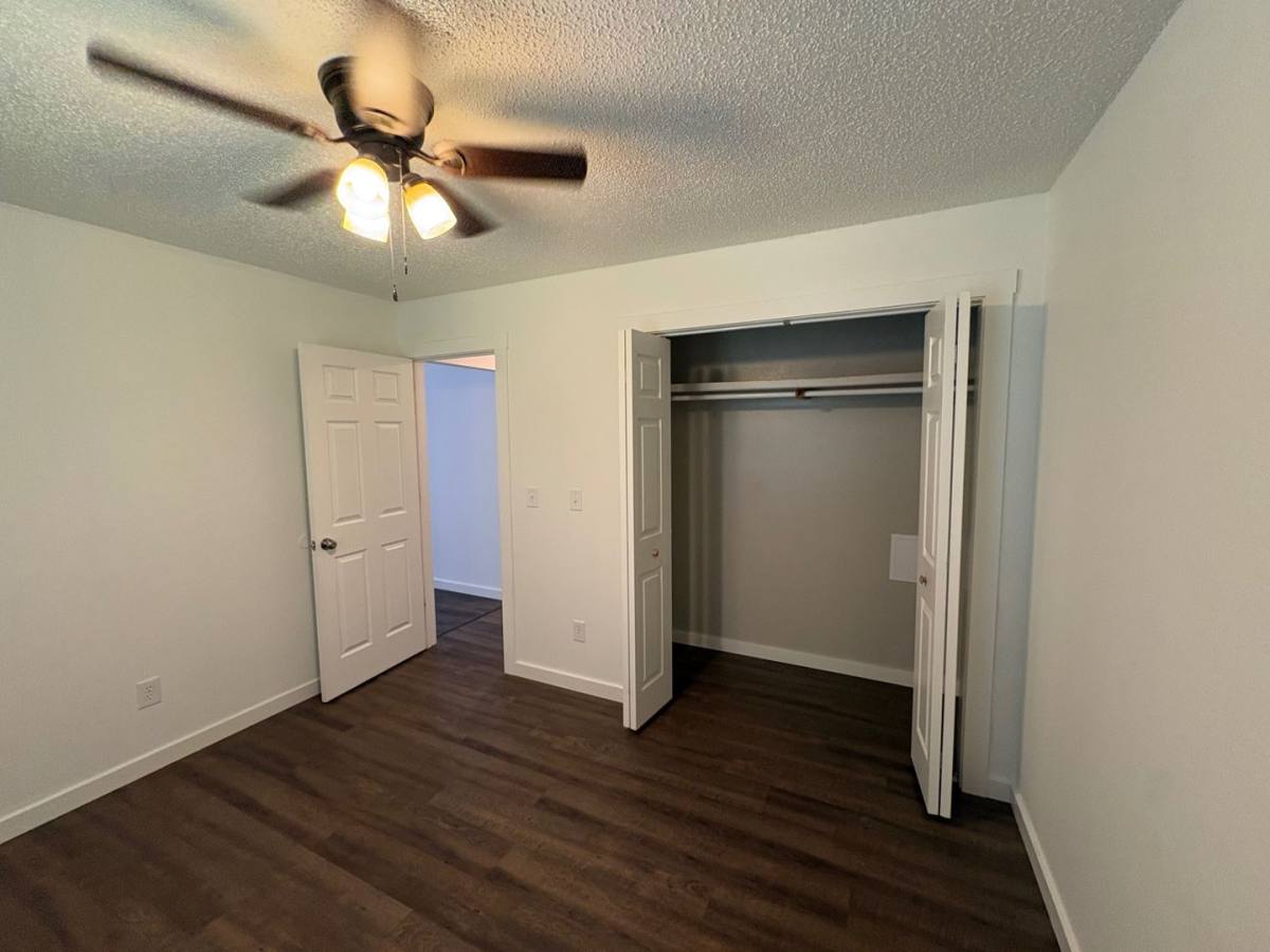Apartment for rent at 1703 1705 N, Ozark, MO 65721