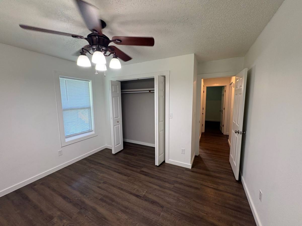 Apartment for rent at 1703 1705 N, Ozark, MO 65721
