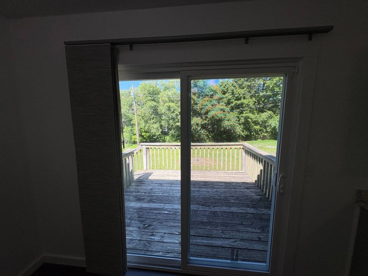 Apartment for rent at 1703 1705 N, Ozark, MO 65721