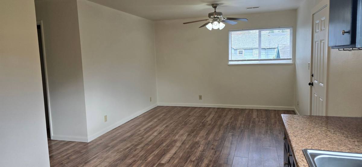 Apartment for rent at 41 Page Rd, Winchester, OR 97495