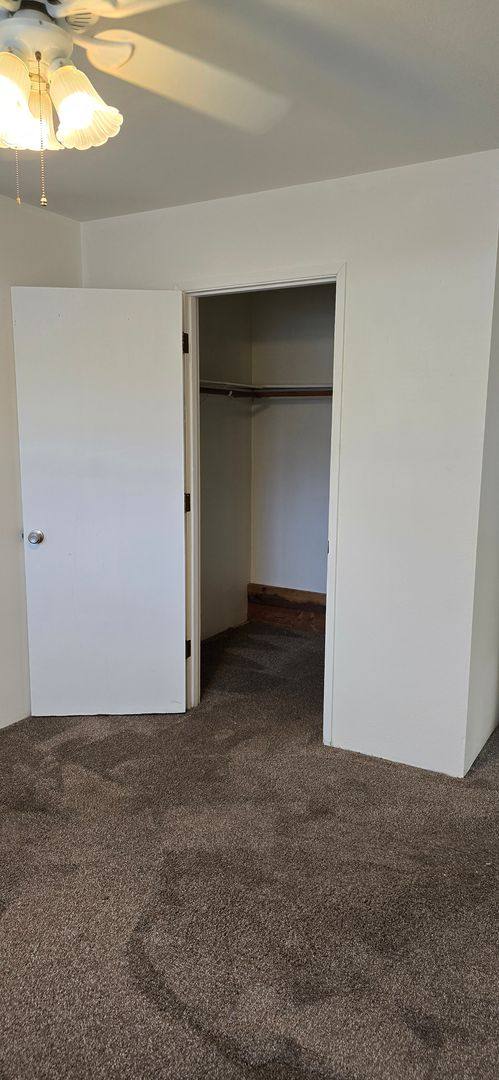 Apartment for rent at 41 Page Rd, Winchester, OR 97495