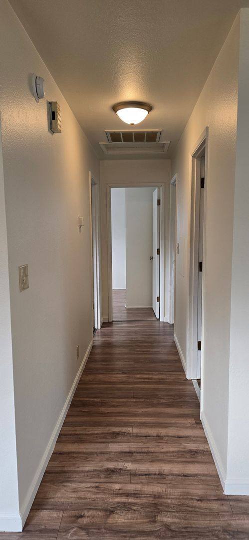 Apartment for rent at 41 Page Rd, Winchester, OR 97495