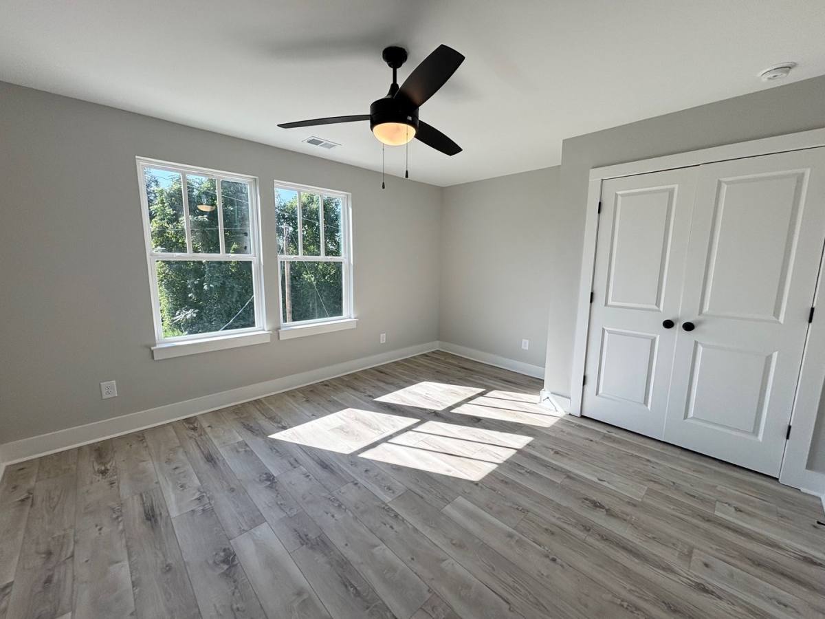 Apartment for rent at 2703 Clark St, Columbia, SC 29201