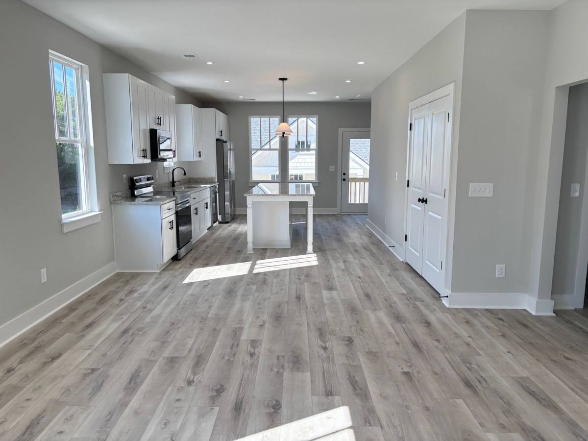 Apartment for rent at 2703 Clark St, Columbia, SC 29201