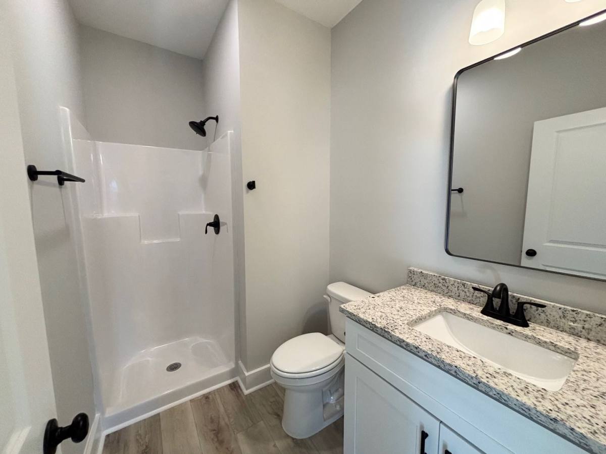 Apartment for rent at 2703 Clark St, Columbia, SC 29201
