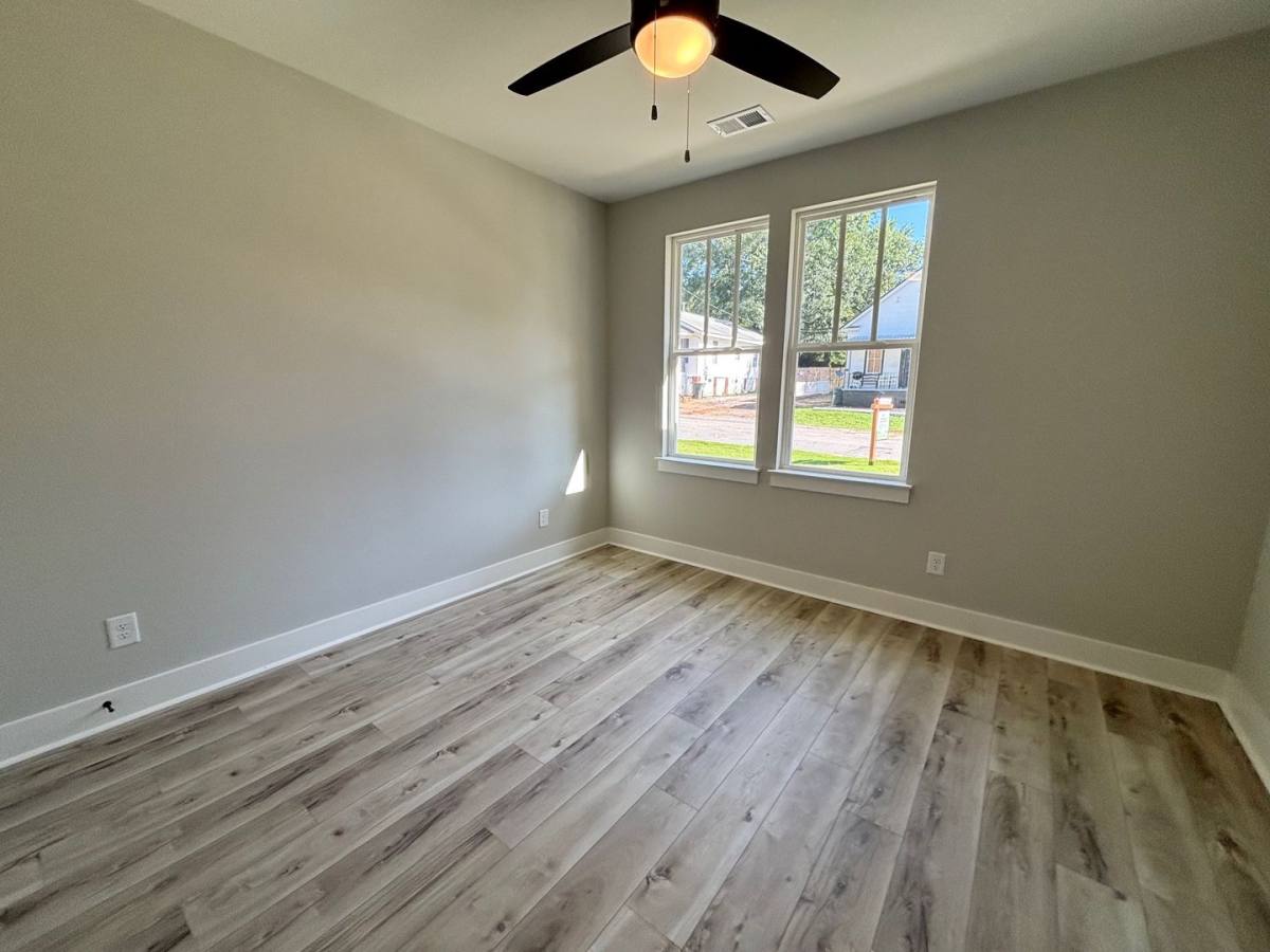 Apartment for rent at 2703 Clark St, Columbia, SC 29201