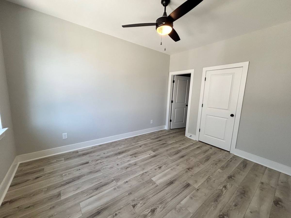 Apartment for rent at 2703 Clark St, Columbia, SC 29201