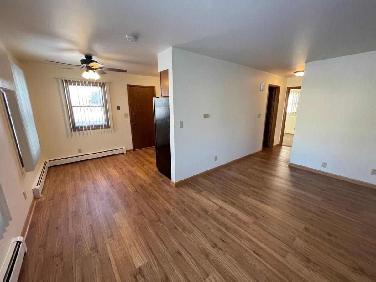 Apartment for rent at 202 220 Morningside Dr, Fond Du Lac, WI 54935