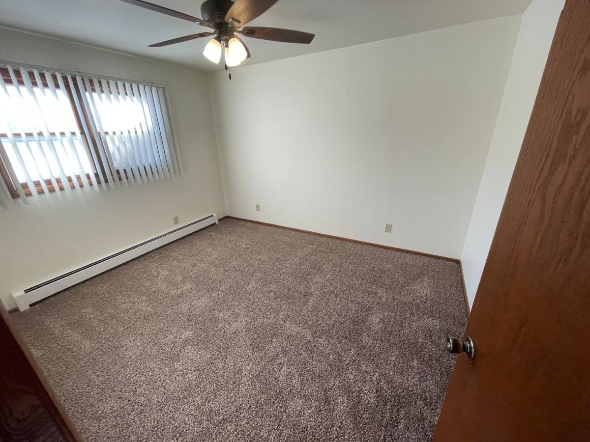 Apartment for rent at 202 220 Morningside Dr, Fond Du Lac, WI 54935
