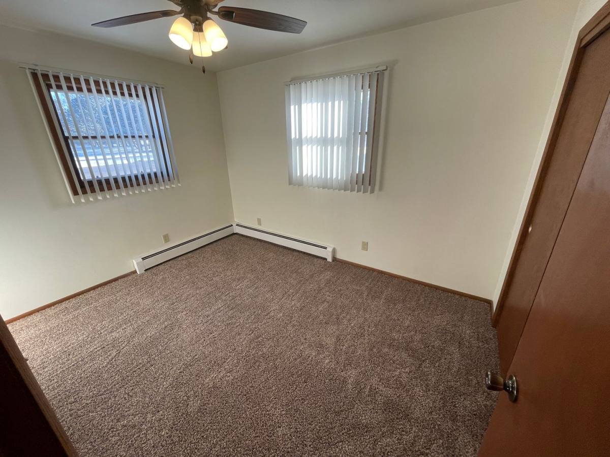 Apartment for rent at 202 220 Morningside Dr, Fond Du Lac, WI 54935