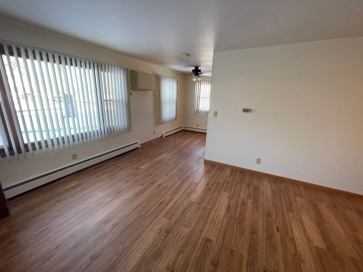 Apartment for rent at 202 220 Morningside Dr, Fond Du Lac, WI 54935