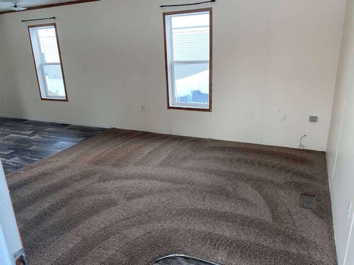Apartment for rent at 3800 Agate Lane, Pequot Lakes, MN 56472