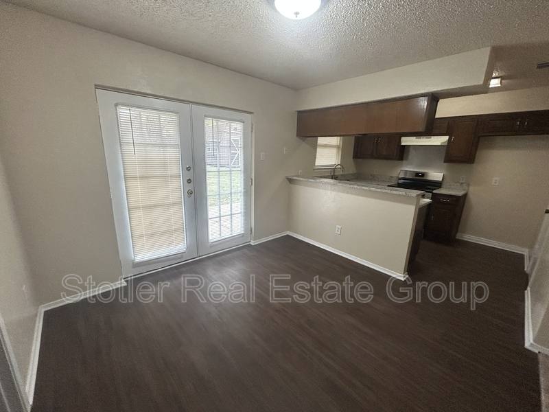 House for rent at 1105 Saturn Dr, Cedar Hill, TX 75104