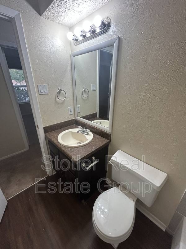 House for rent at 1105 Saturn Dr, Cedar Hill, TX 75104
