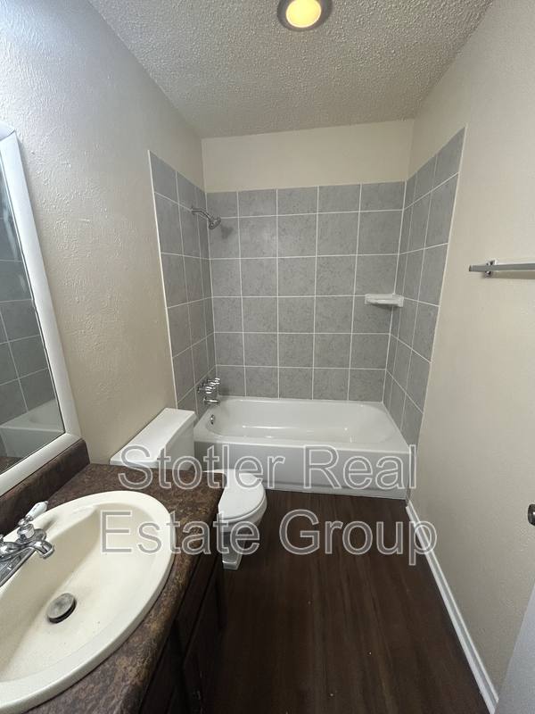 House for rent at 1105 Saturn Dr, Cedar Hill, TX 75104