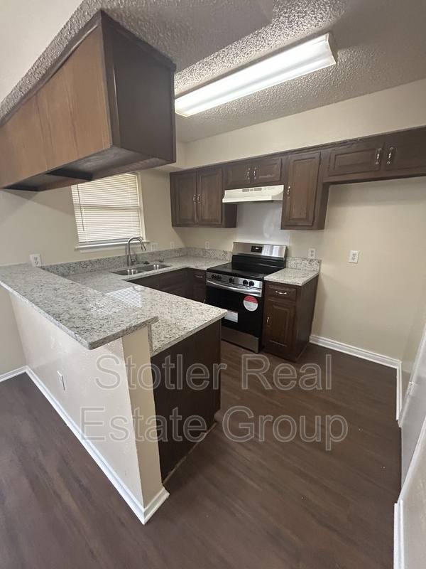 House for rent at 1105 Saturn Dr, Cedar Hill, TX 75104