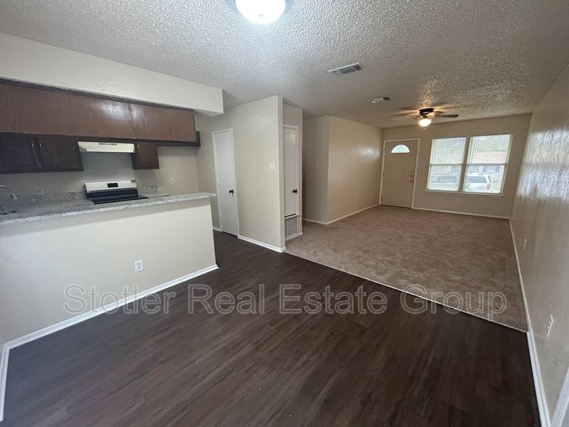 House for rent at 1105 Saturn Dr, Cedar Hill, TX 75104
