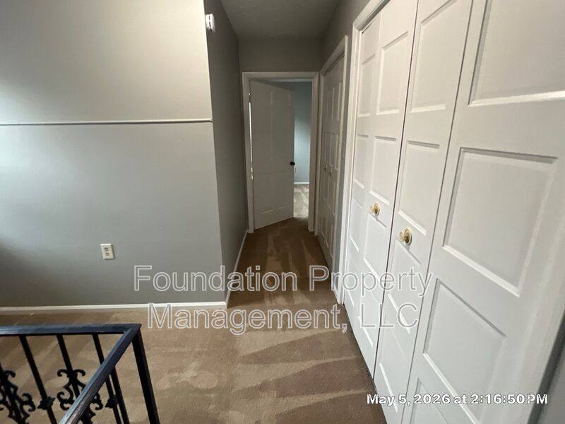 House for rent at 3661 Haughton Lane #1, Memphis, TN 38128