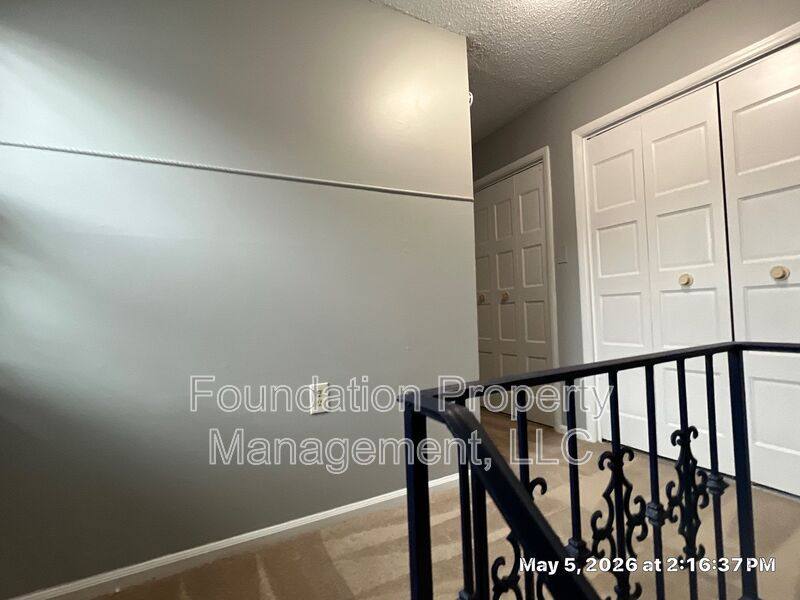 House for rent at 3661 Haughton Lane #1, Memphis, TN 38128