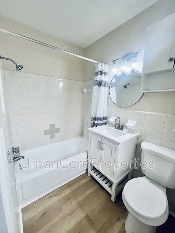 Apartment for rent at 115 7th Ave N #10, Saint Petersburg, FL 33701