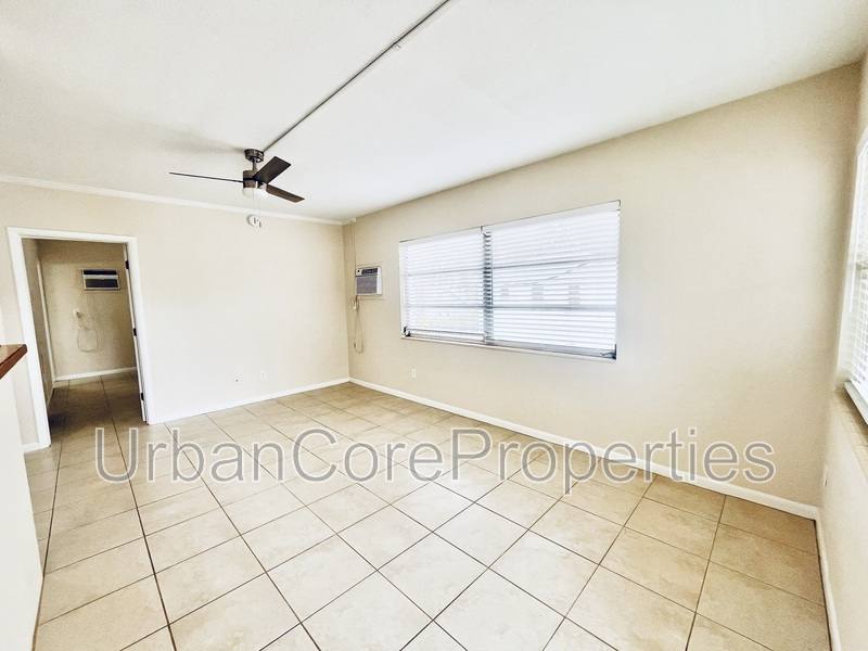 Apartment for rent at 115 7th Ave N #10, Saint Petersburg, FL 33701