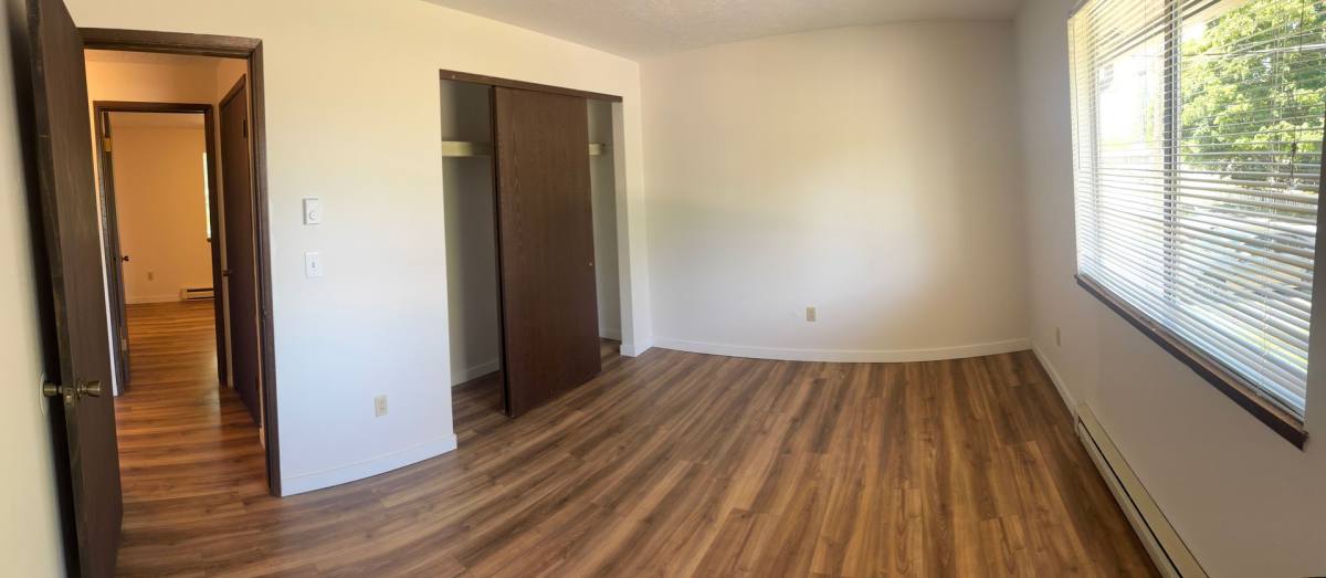 Apartment for rent at 10808-10 E 9th, Spokane, WA 99206