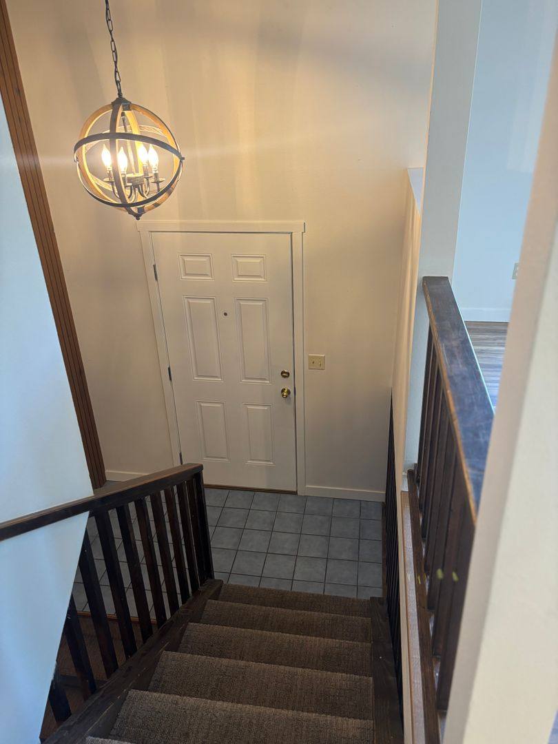 Apartment for rent at 10808-10 E 9th, Spokane, WA 99206
