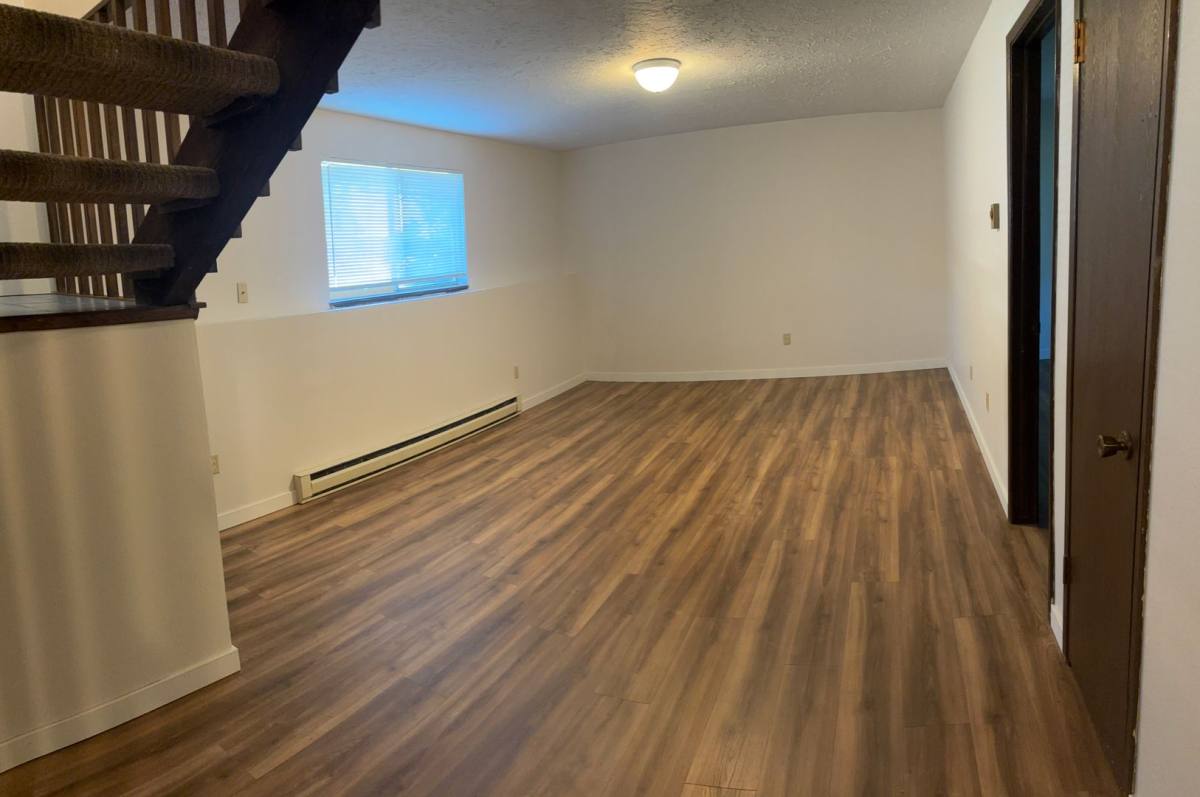 Apartment for rent at 10808-10 E 9th, Spokane, WA 99206