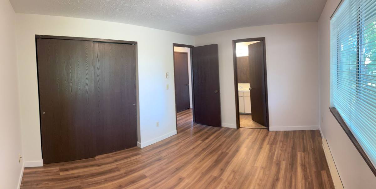 Apartment for rent at 10808-10 E 9th, Spokane, WA 99206
