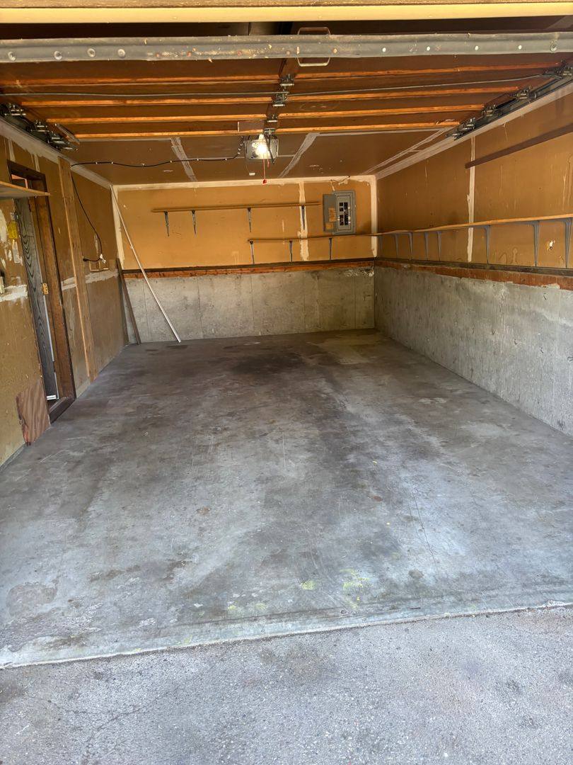 Apartment for rent at 10808-10 E 9th, Spokane, WA 99206