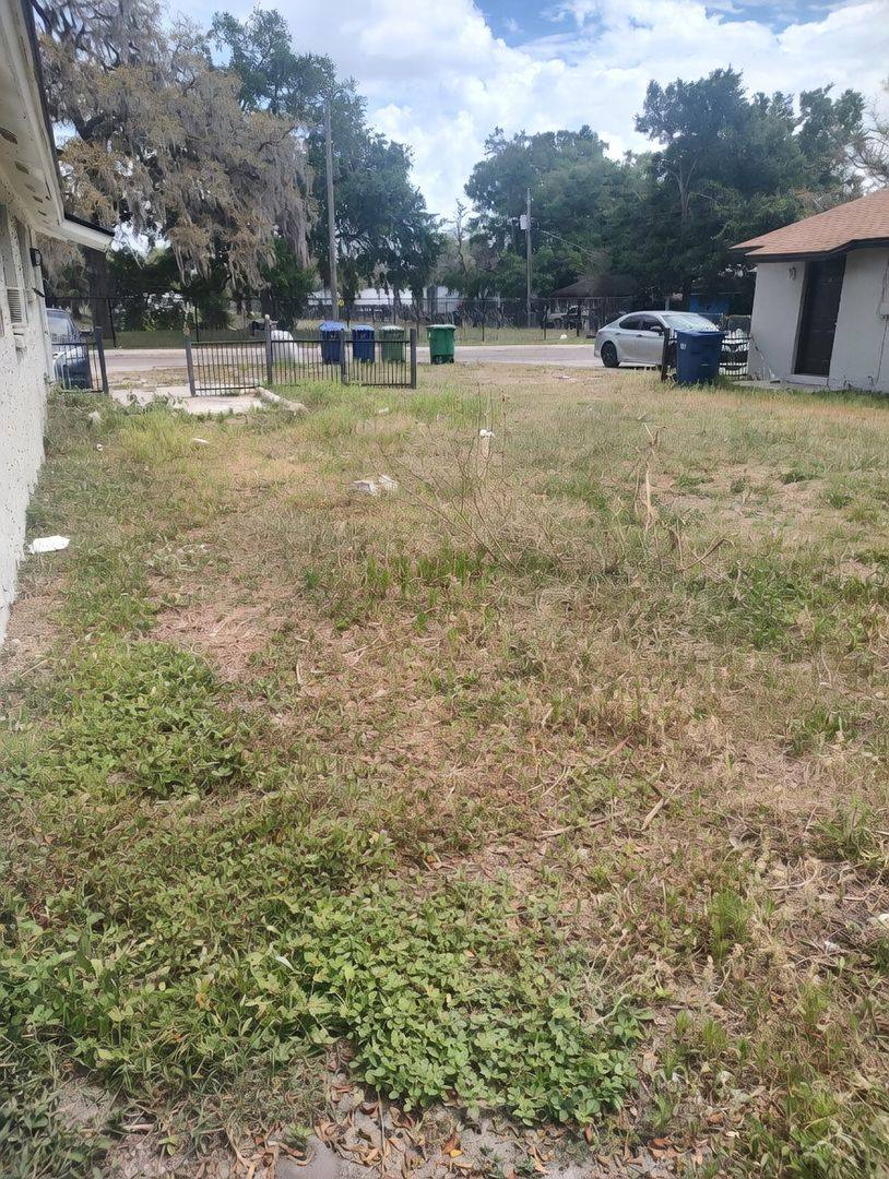 Apartment for rent at 5204 N 45th St, Tampa, FL 33610