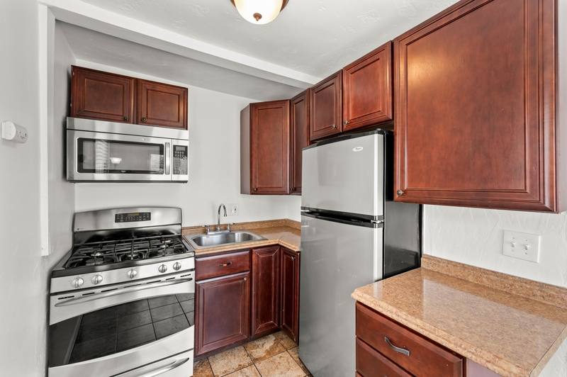 Apartment for rent at 119 E Leslie Ave #1, Salt Lake City, UT 84115