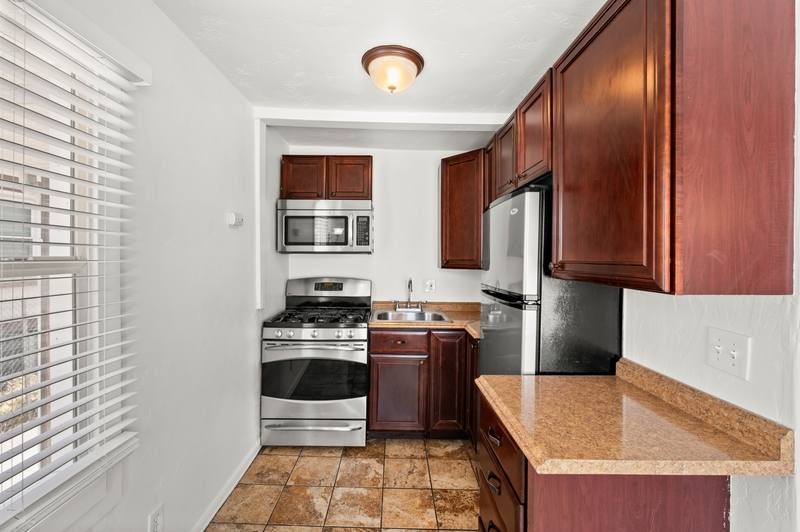 Apartment for rent at 119 E Leslie Ave #1, Salt Lake City, UT 84115