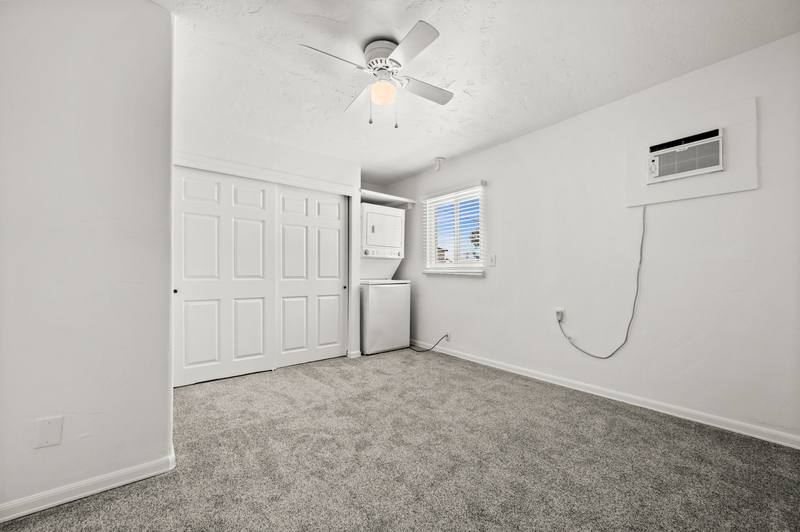 Apartment for rent at 119 E Leslie Ave #1, Salt Lake City, UT 84115