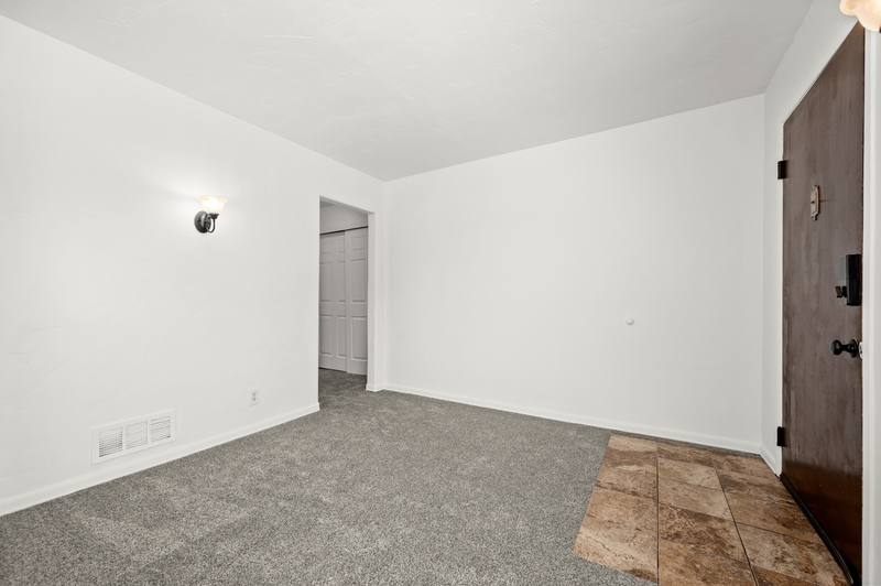 Apartment for rent at 119 E Leslie Ave #1, Salt Lake City, UT 84115