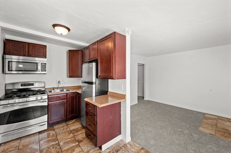 Apartment for rent at 119 E Leslie Ave #1, Salt Lake City, UT 84115