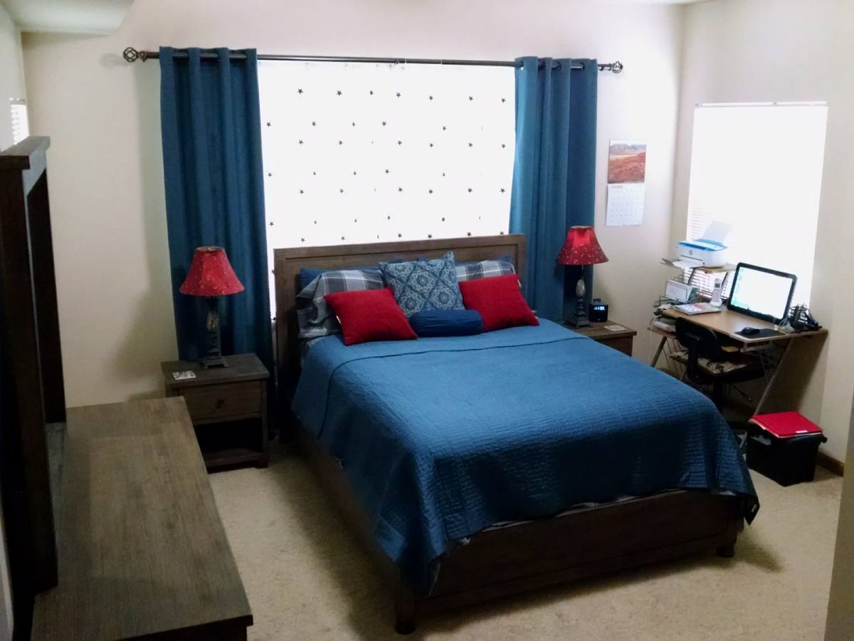 Condo for rent at 263 W Bakerview Rd, Bellingham, WA 98226