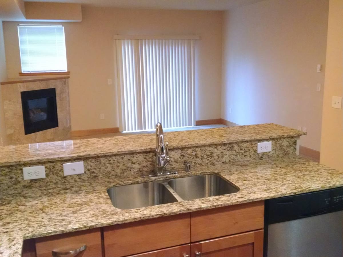 Condo for rent at 263 W Bakerview Rd, Bellingham, WA 98226
