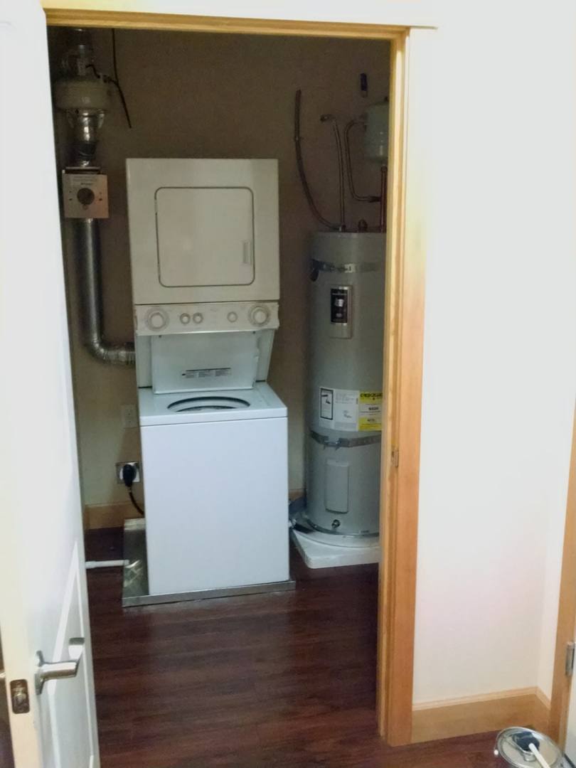 Condo for rent at 263 W Bakerview Rd, Bellingham, WA 98226