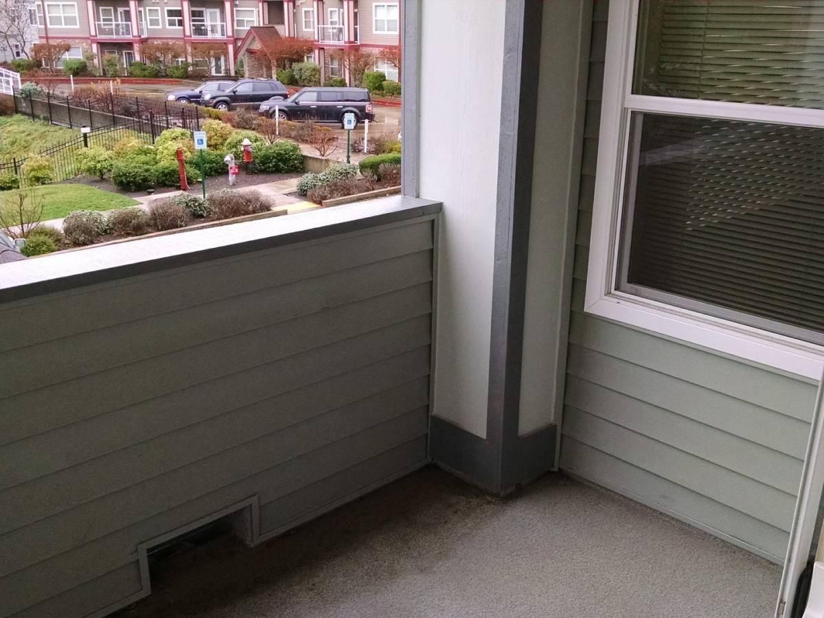 Condo for rent at 263 W Bakerview Rd, Bellingham, WA 98226