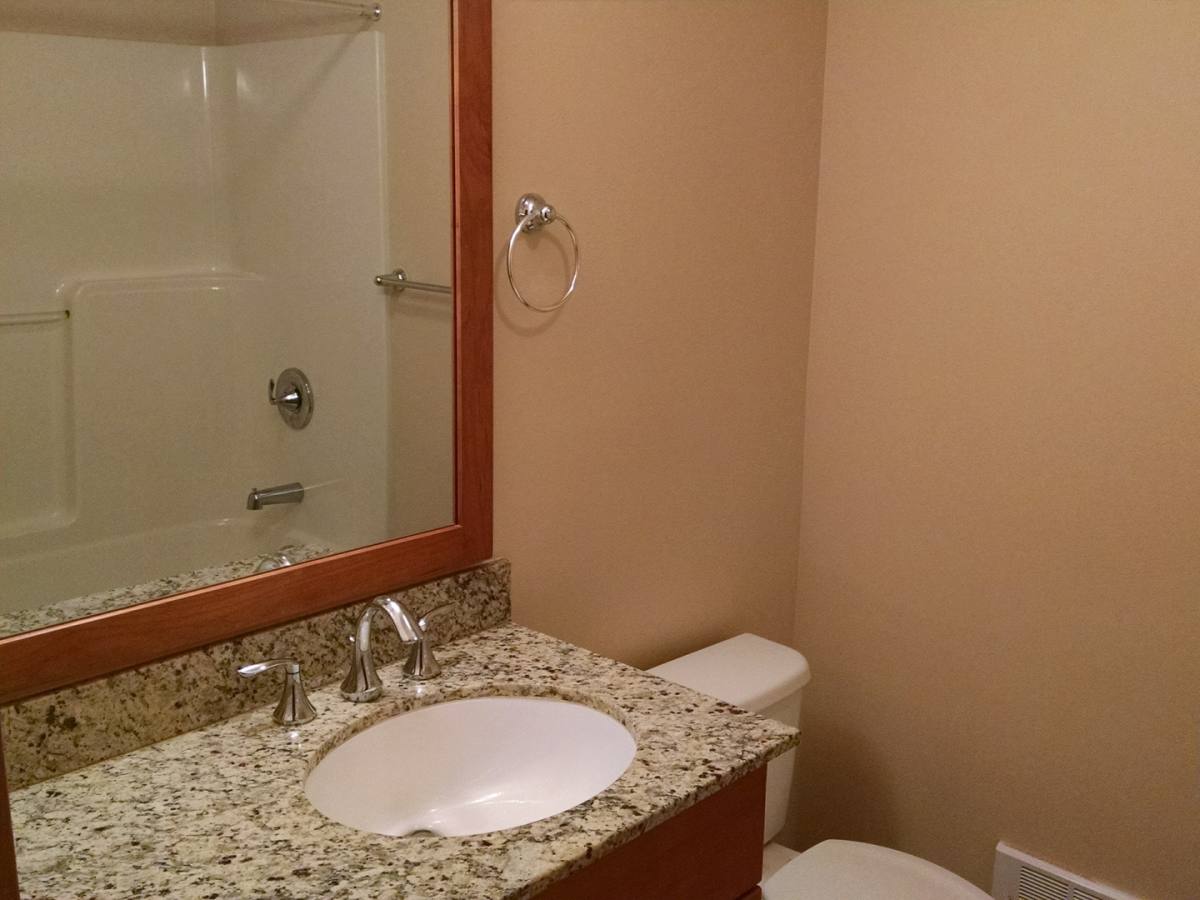 Condo for rent at 263 W Bakerview Rd, Bellingham, WA 98226