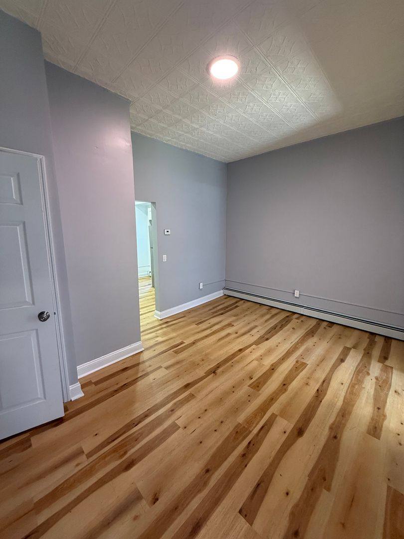 10 William St, Newburgh, NY 12550 - Apartment for Rent - Image 7